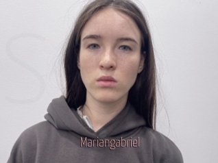 Mariangabriel