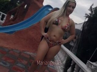 Mariangel23