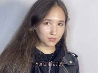 Mariangravley