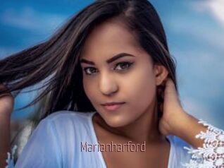 Marianharford
