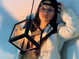 Mariannasmit51