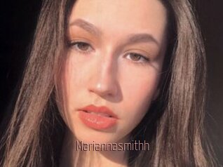 Mariannasmithh