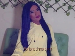 Marianschmalbach