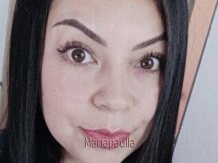 Mariapaulla