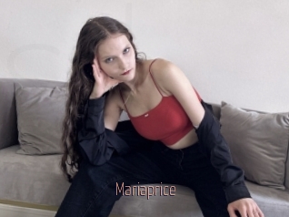 Mariaprice