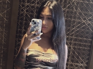 Mariaschwa