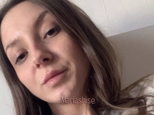 Mariashise