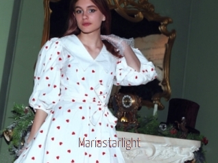 mariastarlight Sexe désirs