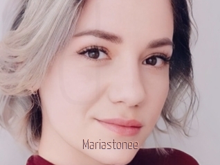 Mariastonee