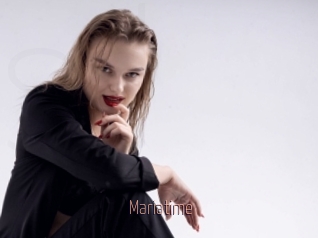 Mariatime