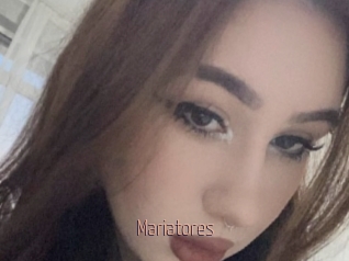 Mariatores
