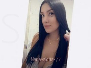 Mariavaleria777
