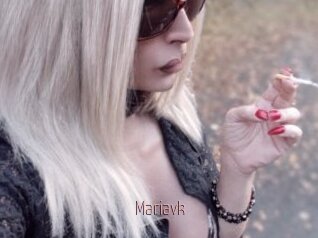 Mariavk