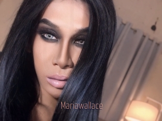 Mariawallace