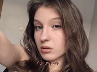 Mariaweaver