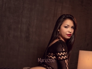 Mariazoe