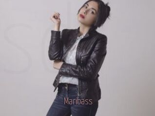 Maribass
