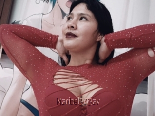 Maribel303av