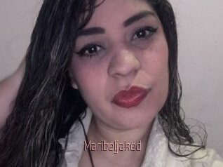 Maribeljaked