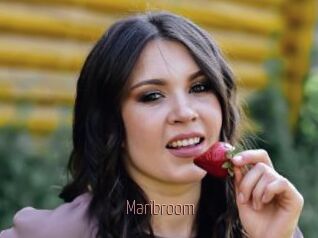 Maribroom