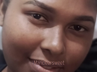mariclearsweet Sexe désirs