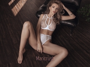 Maricrush
