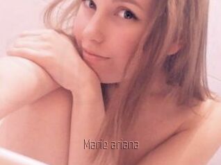 Marie_ariana