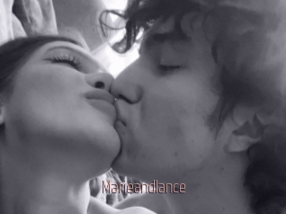 marieandlance Sexe désirs