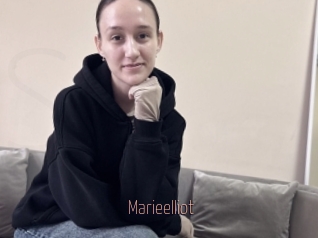 Marieelliot