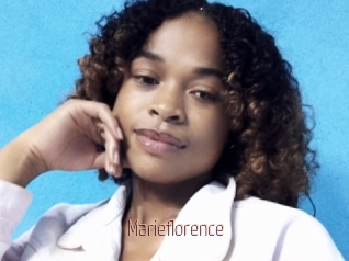 Marieflorence