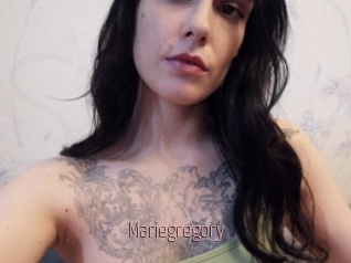 Mariegregory