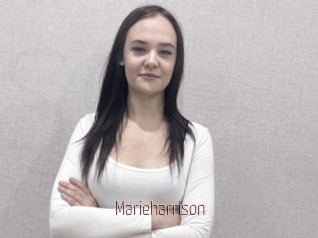 Marieharrison