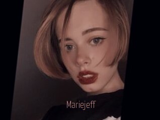 Mariejeff
