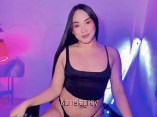 Marielagray