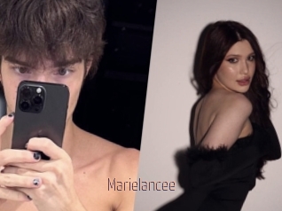 Marielancee