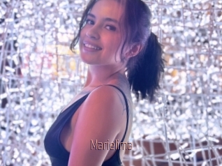 marielima Sexe désirs