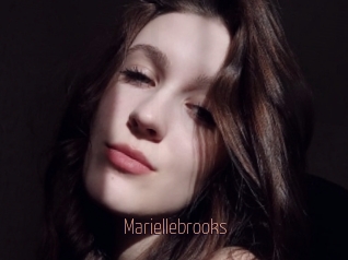 Mariellebrooks