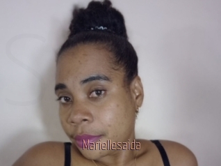 Mariellesaida