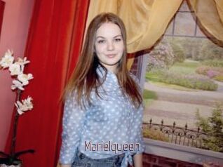 Marielqueen