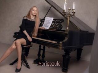 Mariepaule