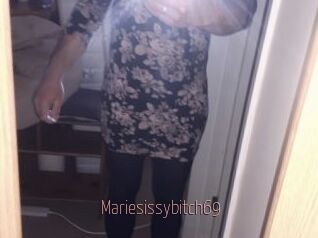 Mariesissybitch69