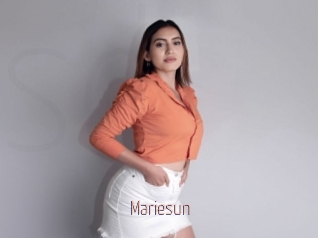 Mariesun