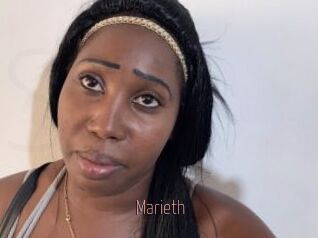 Marieth
