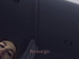 Marievargas