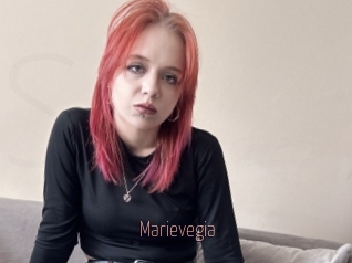 Marievegia