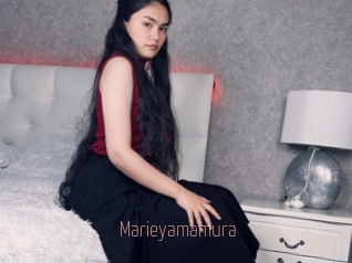 Marieyamamura
