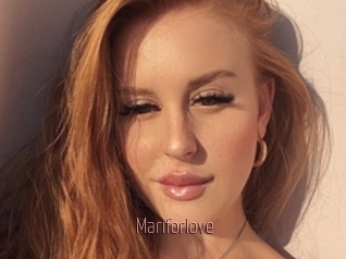 Mariforlove