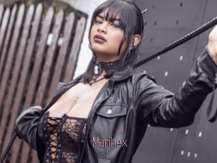 Marihex
