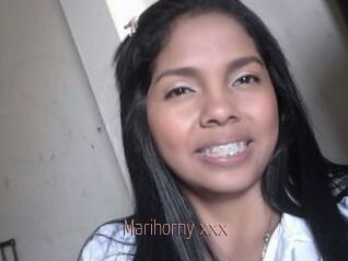 Marihorny_xxx