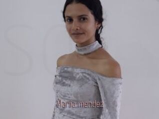 Mariia_mendez